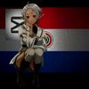 edit_animes_py