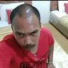 suriyawichaidit47