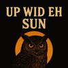 upwidehsun7