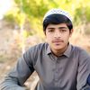 qasim.jani562