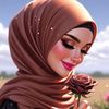 👑نجمه في سمائي👑