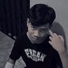 depnwa