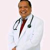 dokterodgj749