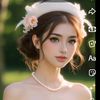 aisyah.syah2226