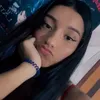 lunacamila._