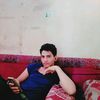 user2336331143311