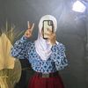 bbyybillq1ss_42