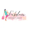 fabulossi