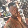 user3502351315301