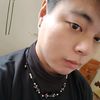 user62154581475178
