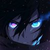 _nizam_ff_33