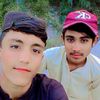khazrat.aminkhan