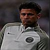 david_santiago649