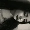 016_silvah_