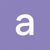 aggelos.tsakourid