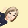 karen.smith5639