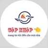 capnhat.tv