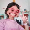 mai.lan0808