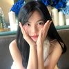 cheliceesung