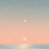 .inyourdream__