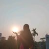 jk_ruhu