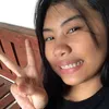fiownaaaaaa
