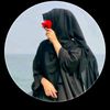 ishara.jannat.sim8