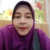 izah123__