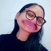 jaquecannaveral5