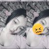umi.zariah0