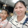 nhung.trn941