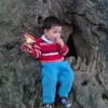 hingjj_jri