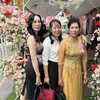nghi..dinhh