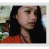 jzel_41