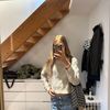 sophia.123456783