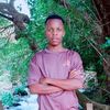 giddyno2