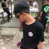 akhienkhien2