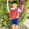 gus.thanathip0