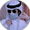 user1841501840613
