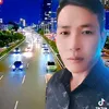 tran.hung474