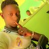 alayezore7