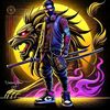 akram.king.of.king