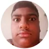 joe_b37