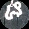 tinbit63