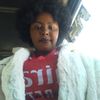 user5460094420209