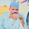user9319132153908