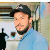 rahman.ullah4128