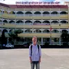 Anh Giáo Tiểu Học📚📐