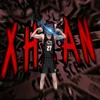 justcallme_xhiii