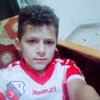 user1970580335862